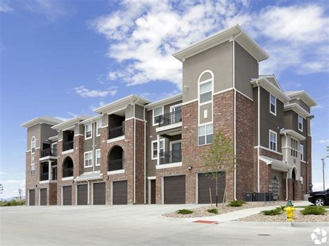 com® Real Estate App. . Apartments for rent pueblo